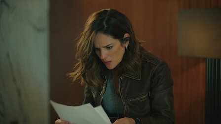 Sorelle Guerra, la serie tv messicana Netflix | Recensione