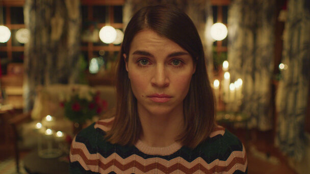 Weihnachten Zu Hause Staffel 3 Netflix Watch Weihnachten zu Hause | Netflix Official Site