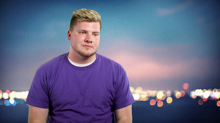 Watch MTV Floribama Shore | Netflix