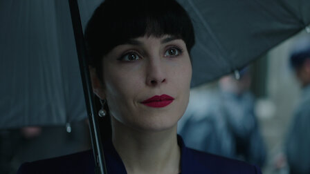 Watch What Happened to Monday  Netflix Official Site