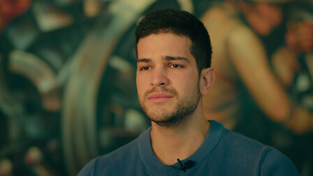 Watch Sisters' Feud Netflix Official Site