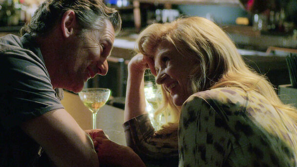 Watch Dirty John | Netflix Official Site