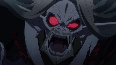 Watch Fate/Apocrypha | Netflix Official Site