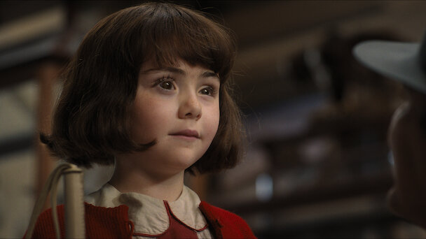 Toute La Lumière Que Nous Ne Pouvons Voir Netflix www.netflix.com