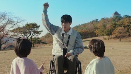 Watch The Good Bad Mother | Netflix Official Site