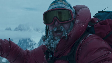 Watch Broad Peak | Netflix Official Site