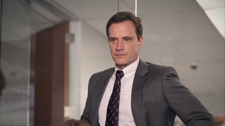 Watch White Collar | Netflix