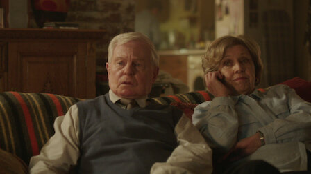 last tango in halifax netflix