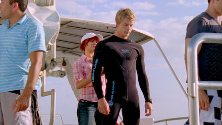 Watch H2O: Just Add Water | Netflix