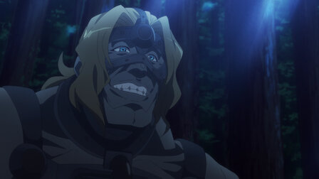 Watch Fate/Apocrypha | Netflix Official Site