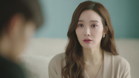 Любовь... а также брак и развод Официальный сайт Netflix