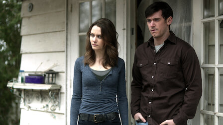 Between | Netflix Official Site