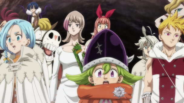 Watch The Seven Deadly Sins Os Quatro Cavaleiros Do Apocalipse watch-the-seven-deadly-sins-os-quatro-cavaleiros-do-apocalipse