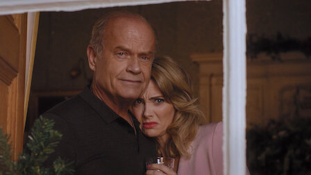 Watch Father Christmas Is Back Netflix Official Site