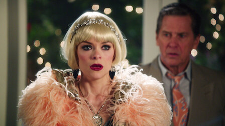 similar shows like hart of dixie on netflix