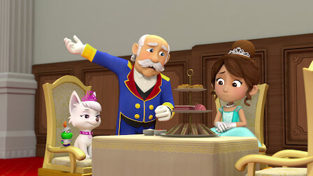 paw patrol mission paw pups save the royal concert