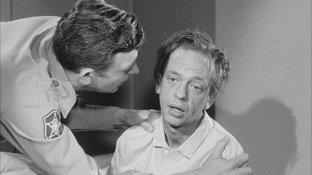 andy griffith show the wedding