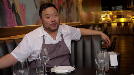 Watch Ugly Delicious | Netflix Official Site