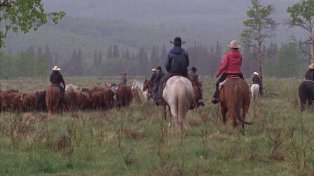 Watch Heartland | Netflix