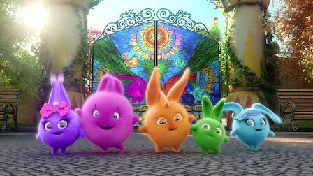 Watch Sunny Bunnies Netflix watch-sunny-bunnies-netflix