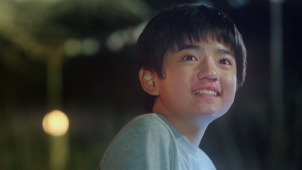 Watch Racket Boys | Netflix Official Site