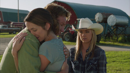 Watch Heartland | Netflix