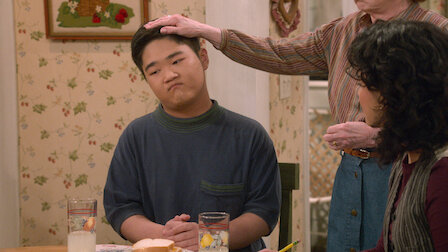 Watch That '90s Show | Netflix Official Site