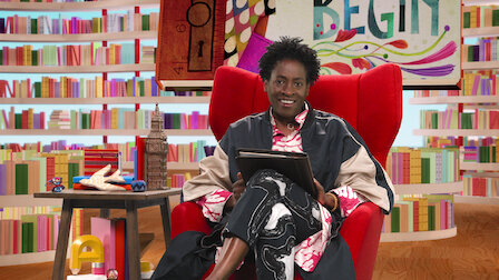 jacqueline woodson reads the day you begin jacqueline woodson reads the day you begin