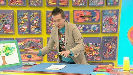 crazyballs bbc crazyballs bbc