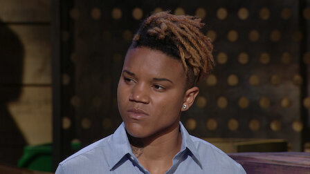 Watch 60 Days In | Netflix