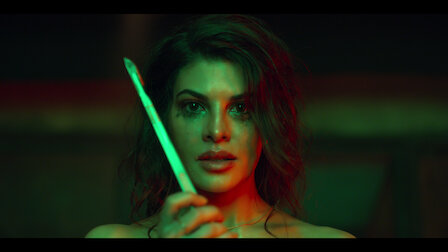 Watch Mrs. Serial Killer Netflix Official Site Watch Mrs. Serial Killer Netflix Official Site