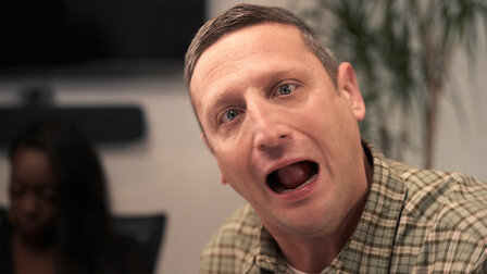 Watch I Think You Should Leave with Tim Robinson | Netflix Official Site