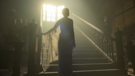 Watch Qala  Netflix Official Site