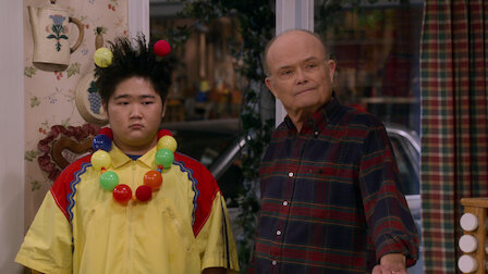 Watch That '90s Show | Netflix Official Site