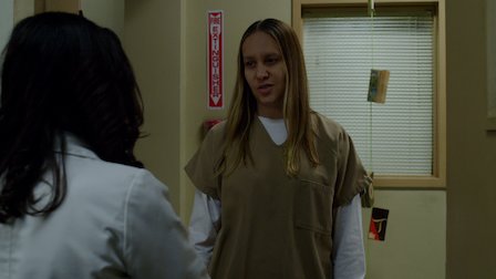 Watch Orange Is the New Black | Netflix Official Site