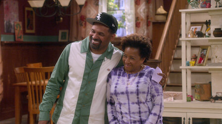 Watch The Upshaws | Netflix Official Site