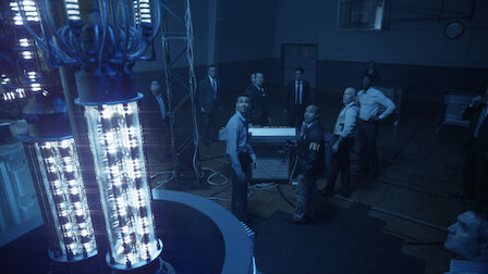 Travelers | Netflix Official Site