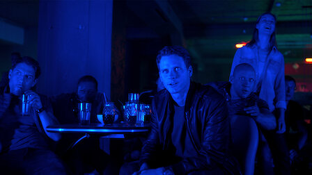 View Wallander Tv 2020 Pics