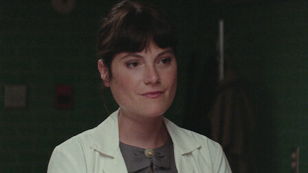 Watch The Night Logan Woke Up | Netflix