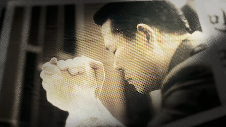Watch In the Name of God: A Holy Betrayal | Netflix Official Site