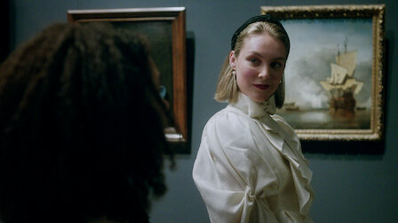 Watch Ares Netflix Official Site