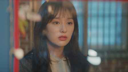 Watch Lovestruck in the City | Netflix Official Site