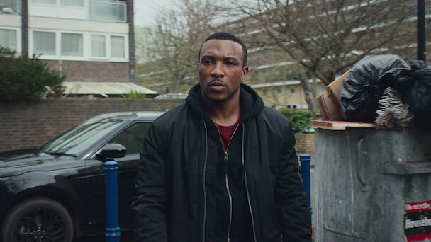 Watch Top Boy | Netflix Official Site - Where Can I Watch Top Boy Season 1