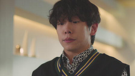 Watch Never Give Up | Netflix