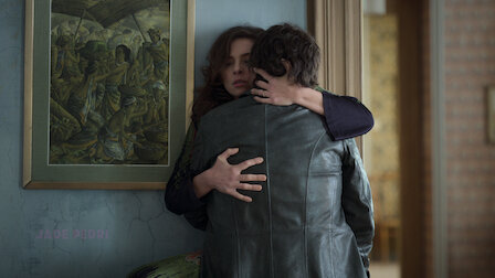 Watch Supersex | Netflix Official Site