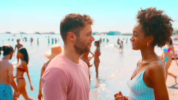 Trzy Metry Nad Niebem 3 Netflix Watch Trzy metry nad niebem | Netflix Official Site
