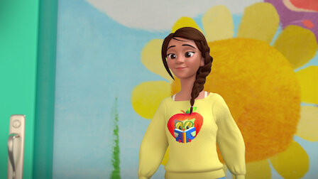 Watch CoComelon Netflix Official Site watch-cocomelon-netflix-official-site
