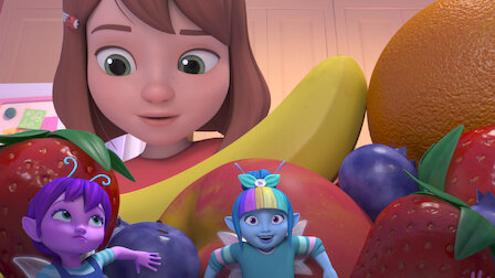 Watch Dew Drop Diaries | Netflix Official Site