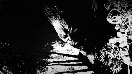 download death note episodes free english