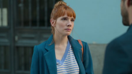 Valeria | Sitio oficial de Netflix